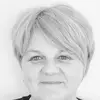 Sharonpattinson - @sharonpattinsonx - TikTok