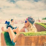 Sharonpattiruhu128 - @sharonpattiruhu128 - Instagram