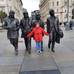 Sharon's Pattie - @sharonpattie62 - Instagram