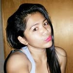 Sharon Javier Paulino - @sharon.paulino - Instagram
