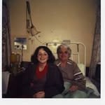 Sharon Jones - @sharonpaulinejones - Instagram