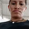 Sharon Paulin - @sharon.paulin - TikTok