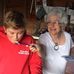Sharon Paulin - Facebook