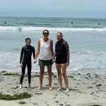 Sharon Paulin - @paulinshsron417 - Instagram