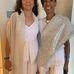 Sharon Paulin - Facebook