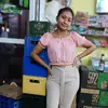 Sharon Paulin - @sharon.paulin6 - TikTok