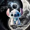 Sharon Paulin - @sharon.paulin3 - TikTok