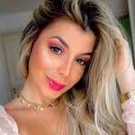 @sharon_paulina_392 - Instagram
