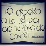 sharon paulina dorado tordecil - @sharonpaulinadorado - Instagram