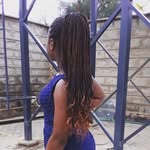 sharon pauline - @sharonpauline99 - Instagram