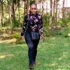 Sharon Pauline - @sharonpauline1 - TikTok