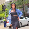 sharon Pauline - @sharon.pauline - TikTok