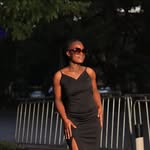 sharon Pauline - @sharon_pauline_ - Instagram