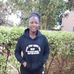 Sharon Pauline - Facebook