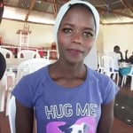 sharon pauline - @sharonpauline66 - Instagram