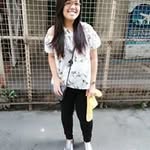 Sharon Pauline Quiambao - @sharonpaulinequiambao - Instagram