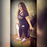 Sharon Paulino - @sharonpaulino - Instagram