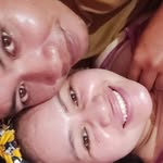 Sharon Paulino - @sharon.paulino.568 - Instagram