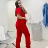 Sharon Paulino Pioquinto - @sharon.paulino.pi - TikTok