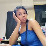 Sharon Paulinus - @paulinussharon - Instagram