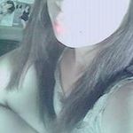 Sharon Sario Paulino - @sharon_paulino - Instagram