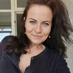 sharon - @sharon_pauline6 - Instagram