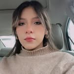 𝑺𝒉𝒂𝒓𝒐𝒏 𝑺𝒐𝒍𝒐𝒓𝒊𝒐 - @sharon_paulina - Instagram