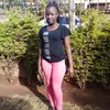 sharonpauline520 - @sharonpauline520 - TikTok