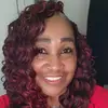 sharonpaulinerear - @sharonpaulinerear - TikTok