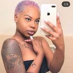 Sharonpaulinus - @sharonpaulinus - Instagram