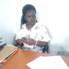 user4196433688103 - @sharonpauline2 - TikTok