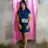 user8712036926569 - @sharonpaulin1995 - TikTok