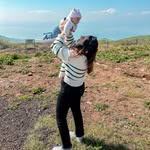 Sharon Gross Paull - @sharonpaull - Instagram