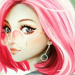 sharon padilla - @sharonpaulleth17 - Instagram