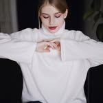 Sharon Paul - @sharon_paul_leowulfb7697 - Instagram