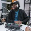 Sharon Paul - @sharon.paulle - TikTok