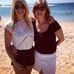 Sharon Paull - Facebook