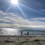 Sharon Paull - @sharonpaull_ - Instagram