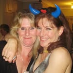 Sharon Paull - @s.l.paull - Instagram