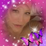 Sharon Paull - @sharonpaull33 - Instagram