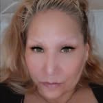 Sharon Paull - @paull.sharon - Instagram