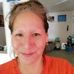 Sharon Paull - Facebook