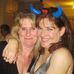 Sharon Paull - Facebook