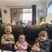 Sharon Paull - Facebook