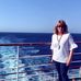 Sharon Paull - Facebook