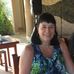 Sharon Paull - Facebook