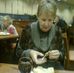 Sharon Paull - Facebook