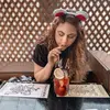 sharon paull - @sharonpaull - TikTok