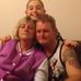 Sharon Paull - Facebook