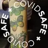 Sharon Paull - @sharon.paull - TikTok
